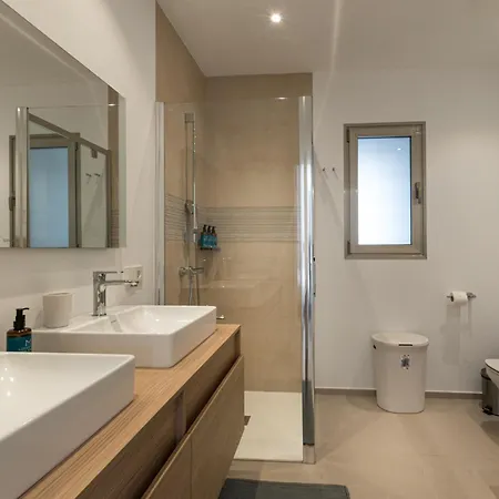 Colinas Holiday home