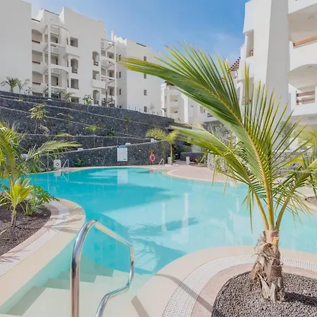 Colinas Holiday home
