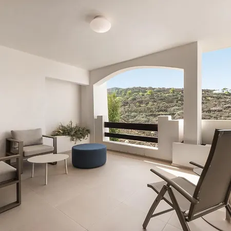 Colinas Holiday home Arona (Tenerife)