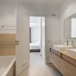 度假居 Colinas 阿罗纳